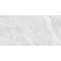 Керамогранит Primavera Rigel White Рельеф 60х120см (NR239)