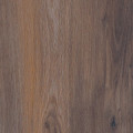 Керамогранит Primavera Taiga Wenge 20x80 см (WD04)