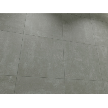 Плитка напольная Тянь-Шань Филира Серый 45x45 см (TP453654D)