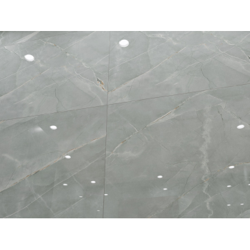 Керамогранит Royce William Grey Polished 60x120 см (R_PR2019) Керамогранит Royce William Grey Polished 60x120 см (R_PR2019)