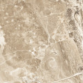 Керамогранит Primavera Remate Crema 60x60 см (CR108)