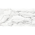 Керамогранит Primavera Dunav Pearl Matt Granula 60х120см (MG204)