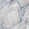 Керамогранит Primavera Stoneart Grey 60x120 см (CR213)