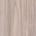 Керамогранит Primavera Forest Crema 20x80 см (WD09)