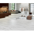 Керамогранит Primavera Takora White 60x120 см (NR213)