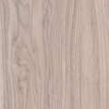 Керамогранит Primavera Forest Crema 20x80 см (WD09)