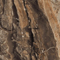 Керамогранит Primavera Richter Brown 60x60 см (GR104)