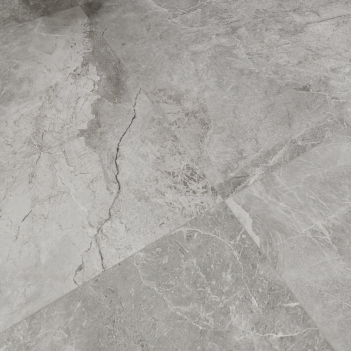 Керамогранит Primavera Berat Grey Matt 60х60 см (NR134)