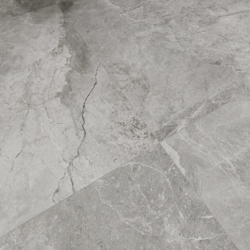 Керамогранит Primavera Berat Grey Matt 60х60 см (NR134) Керамогранит Primavera Berat Grey Matt 60х60 см (NR134)