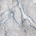 Керамогранит Primavera Stoneart Grey 60x120 см (CR213)