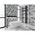 Плитка настенная Primavera Tiziana Aqua B 30x90 см (GL05B)