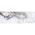 Плитка настенная Primavera Tiziana Aqua B 30x90 см (GL05B)