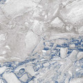 Керамогранит Primavera Stoneart Grey 60x120 см (CR213)