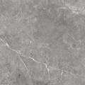 Керамогранит Primavera Berat Grey Matt 60х60 см (NR134)