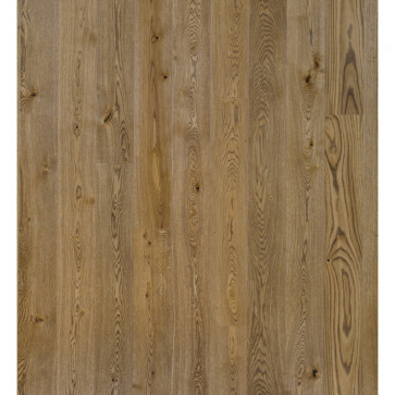 Паркетная доска Primavera 14x188x2266 мм Oak Lombardi Паркетная доска Primavera 14x188x2266 мм Oak Lombardi