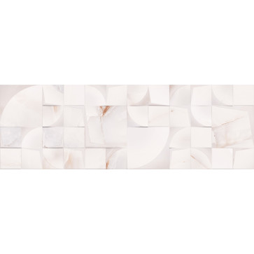 Декор настенный Primavera Chance Sky Decor 02 30x90 см (DG11-02) Декор настенный Primavera Chance Sky Decor 02 30x90 см (DG11-02)