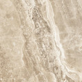 Керамогранит Primavera Remate Crema 60x60 см (CR108)