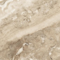 Керамогранит Primavera Remate Crema 60x60 см (CR108)