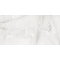 Керамогранит Primavera Onyx Аmber Carving 60x120 см (CR224)