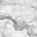 Керамогранит Primavera Honey Onyx Bianco 60x60 см (PR120)