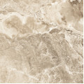 Керамогранит Primavera Remate Crema 60x60 см (CR108)
