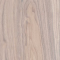 Керамогранит Primavera Forest Crema 20x80 см (WD09)
