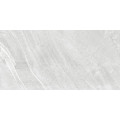 Керамогранит Primavera Rigel White Рельеф 60х120см (NR239)