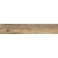 Керамогранит Primavera Old Wood Walnut 20х120 см (WD110)