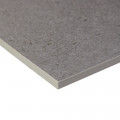 Керамогранит Primavera Elgon Grey 60x60 см (NR116)