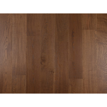 Инженерная доска Primavera 145x400-1500 Дуб Polvo Натур