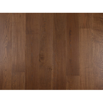 Инженерная доска Primavera 145x400-1500 Дуб Polvo Натур Инженерная доска Primavera 145x400-1500 Дуб Polvo Натур