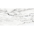 Керамогранит Primavera Dunav Pearl Matt Granula 60х120см (MG204)