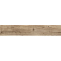 Керамогранит Primavera Old Wood Walnut 20х120 см (WD110)