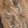 Керамогранит Primavera Richter Brown 60x60 см (GR104)