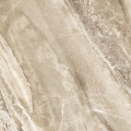 Керамогранит Primavera Remate Crema 60x60 см (CR108)