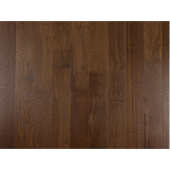 Инженерная доска Primavera 145x400-1500 Дуб Avellano Натур