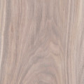 Керамогранит Primavera Forest Crema 20x80 см (WD09)