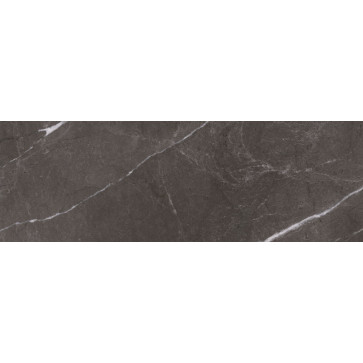 Плитка настенная Primavera Perfect Nero B 30x90 см (GL01B)