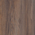 Керамогранит Primavera Taiga Wenge 20x80 см (WD04)
