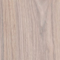 Керамогранит Primavera Forest Crema 20x80 см (WD09)