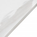 Керамогранит Primavera Takora White 60x120 см (NR213)