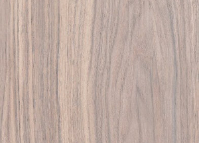 Керамогранит Primavera Forest Crema 20x80 см (WD09)