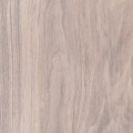 Керамогранит Primavera Forest Crema 20x80 см (WD09)