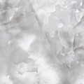 Керамогранит Primavera Honey Onyx Bianco 60x60 см (PR120)