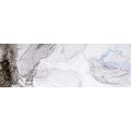 Плитка настенная Primavera Tiziana Aqua B 30x90 см (GL05B)
