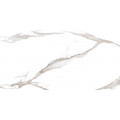 Керамогранит Primavera Takora White 60x120 см (NR213)