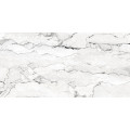 Керамогранит Primavera Dunav Pearl Matt Granula 60х120см (MG204)