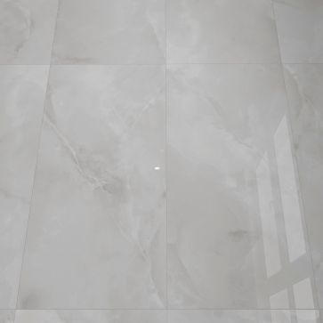 Керамогранит Primavera Vilema Grey Polished 60x120 см (PR230) Керамогранит Primavera Vilema Grey Polished 60x120 см (PR230)