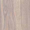 Керамогранит Primavera Forest Crema 20x80 см (WD09)