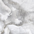 Керамогранит Primavera Honey Onyx Bianco 60x60 см (PR120)